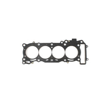 Load image into Gallery viewer, Cometic 06-17 Yamaha YZF-R6 70mm Bore .027 MLS Head Gasket Cometic Gasket