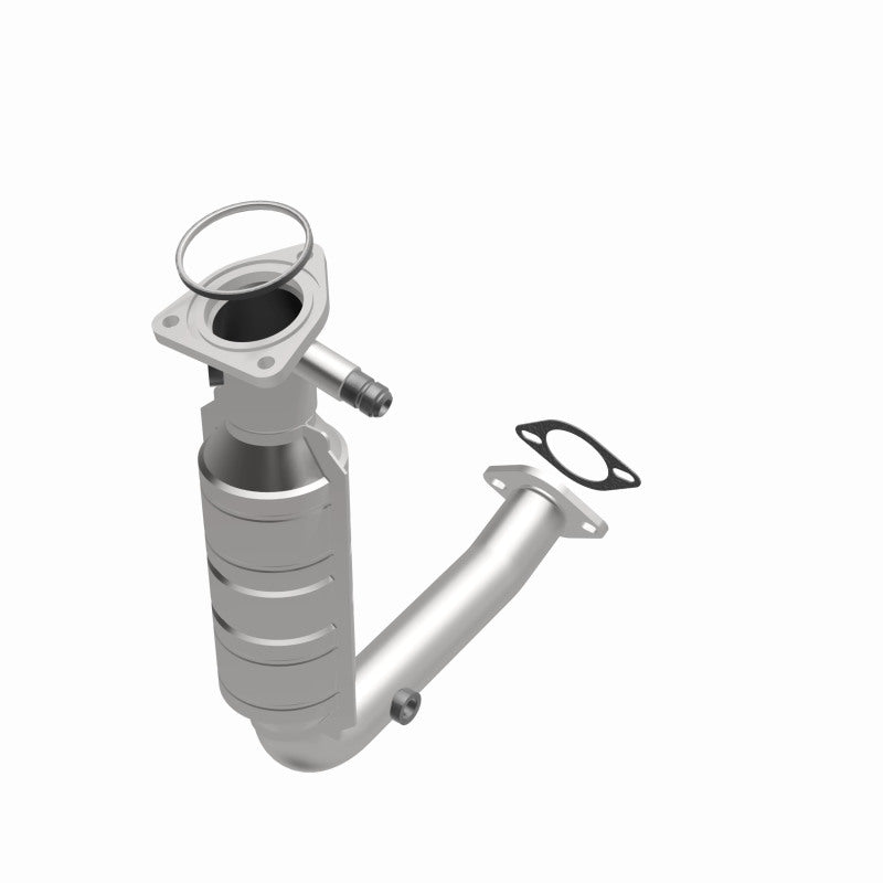 MagnaFlow Conv DF 00-02 Focus 2.0L OEM Magnaflow
