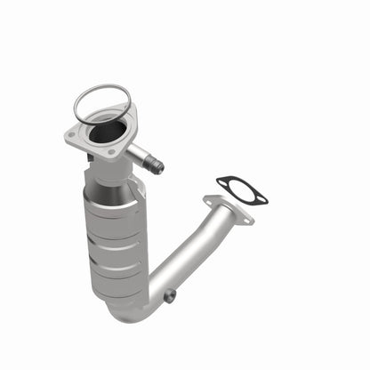 MagnaFlow Conv DF 00-02 Focus 2.0L OEM Magnaflow