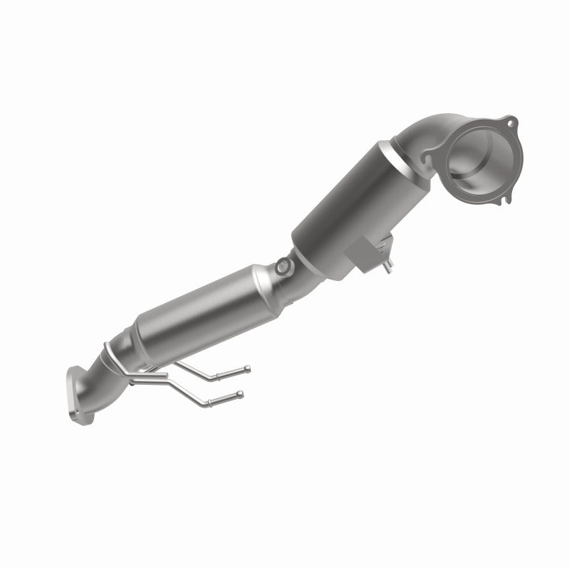 Magnaflow 13-17 Escape L4 1.6 1.5 OEM Close Coupled Direct Fit Converter Magnaflow