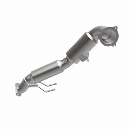 Magnaflow 13-17 Escape L4 1.6 1.5 OEM Close Coupled Direct Fit Converter Magnaflow