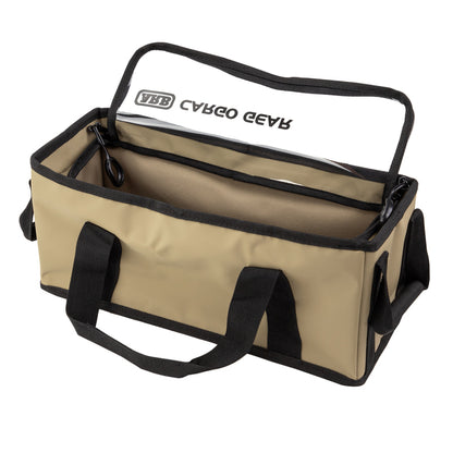 ARB Small Cargo Organizer 10100377