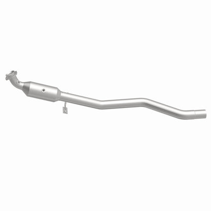 Magnaflow 2008 Mercedes-Benz GL450 4.6L Direct Fit Converter Magnaflow