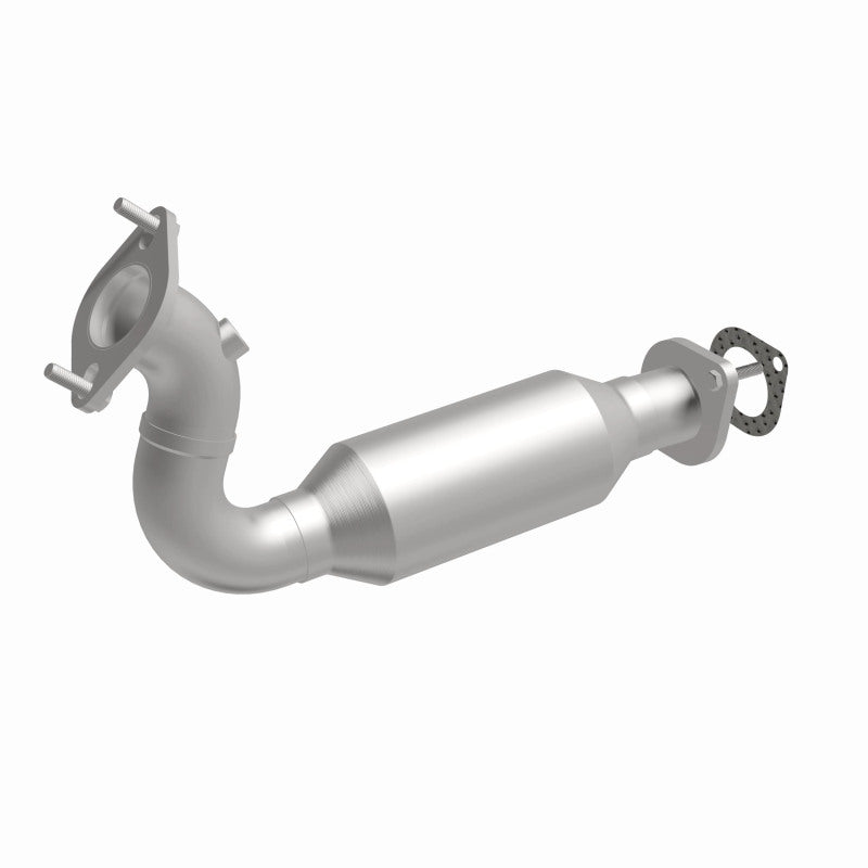 Magnaflow 2009 Cadillac SRX 3.6L Direct Fit Converter Magnaflow