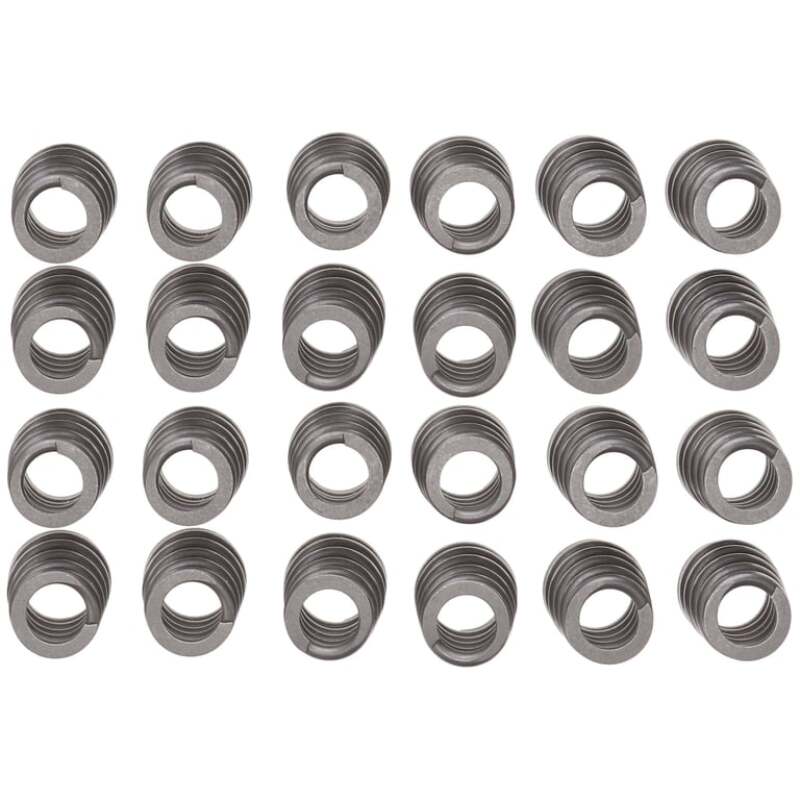Manley Toyota Supra 2JZ 6 Cyl. Valve Spring and Retainer Kit (w/o Valve Locks) Manley Performance