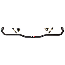 Load image into Gallery viewer, QA1 67-69 GM F-Body/68-74 X-Body Front Sway Bar - 1-1/4in