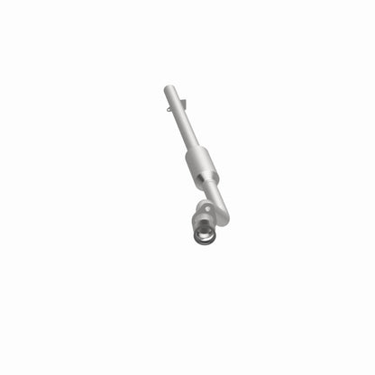 MagnaFlow Conv DF California Grade 93-95 GM Lumina APV/Silhouette/Trans Sport 3.8L Magnaflow
