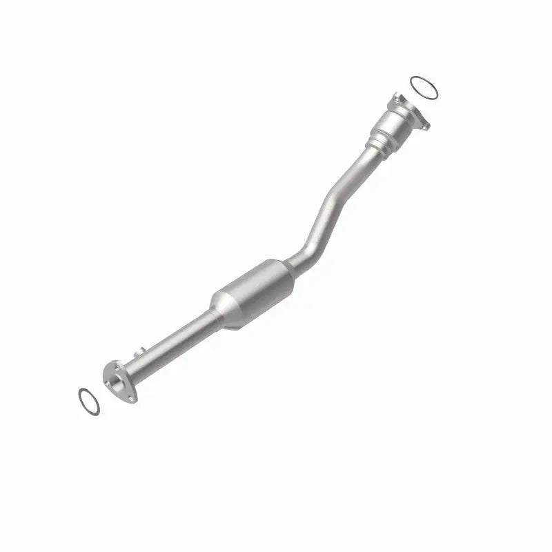 MagnaFlow Conv DF 99-02 GM Alero/Sunfire 2.4L Magnaflow