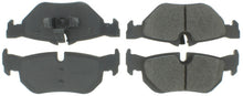 Load image into Gallery viewer, StopTech Street Disc Brake Pads - 305.12670