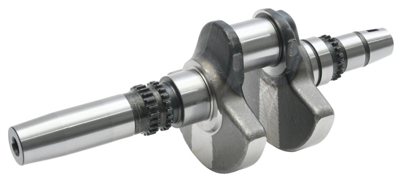 Hot Rods 06-08 Can-Am Outlander 800 4x4 800cc Crankshaft HR00063