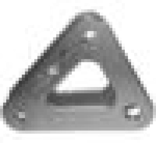 Vortex Racing V-Link Lowering Link for GSX-R600/750 2011+ - LL542