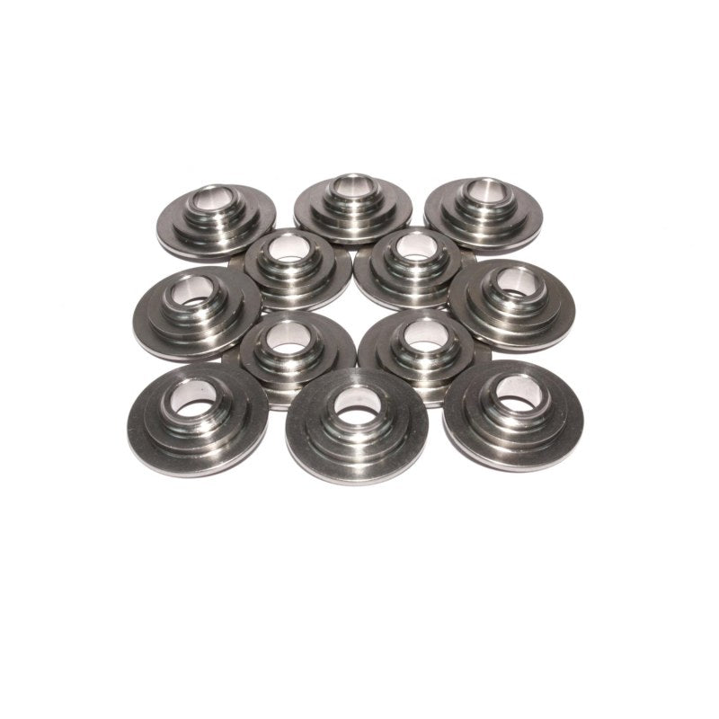 COMP Cams Titanium Retainer For 26926 COMP Cams