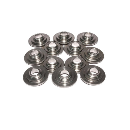 COMP Cams Titanium Retainer For 26926 COMP Cams
