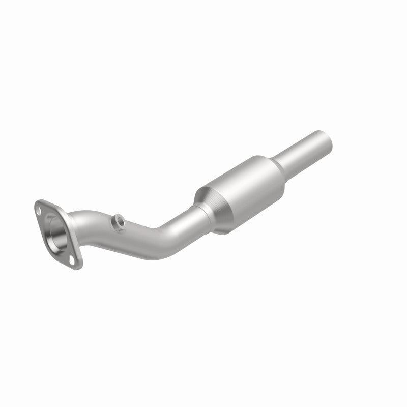Magnaflow California Direct Fit Converter 08 Dodge Caliber 2.4L Magnaflow
