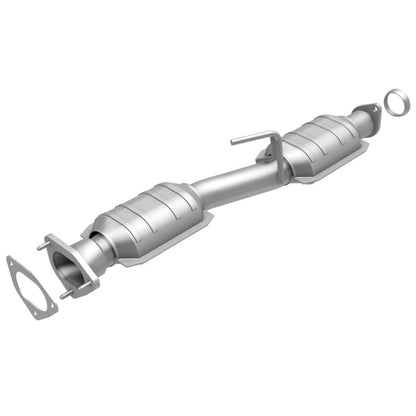 MagnaFlow Conv DF 95 Explorer 4.0L CA Magnaflow
