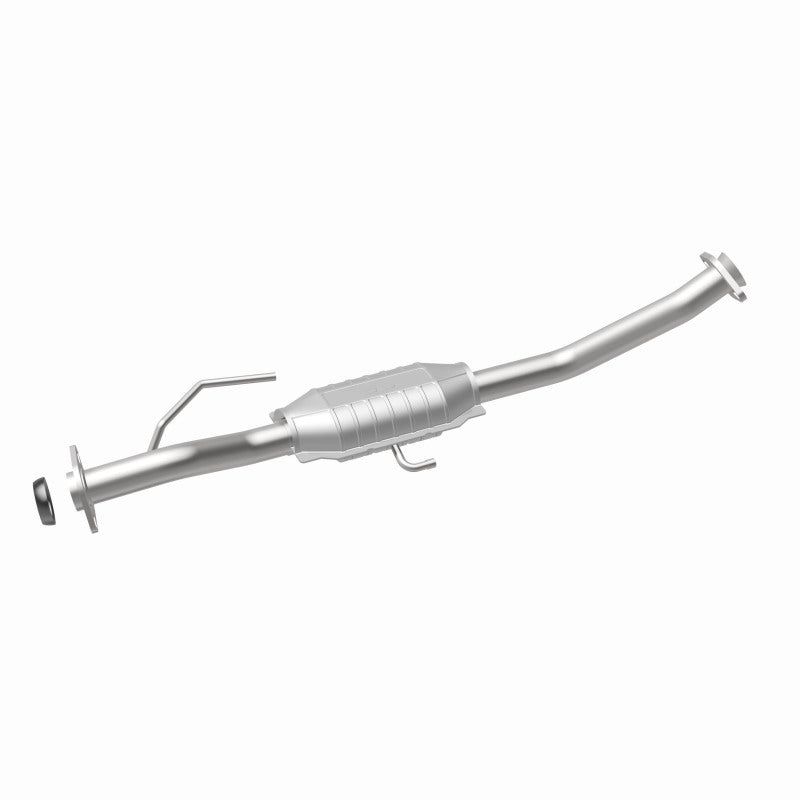 MagnaFlow Conv Direct Fit 89-94 Ford Ranger 2.3L Magnaflow