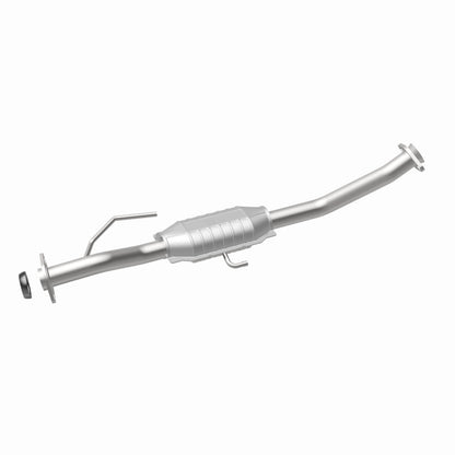 MagnaFlow Conv Direct Fit 89-94 Ford Ranger 2.3L Magnaflow