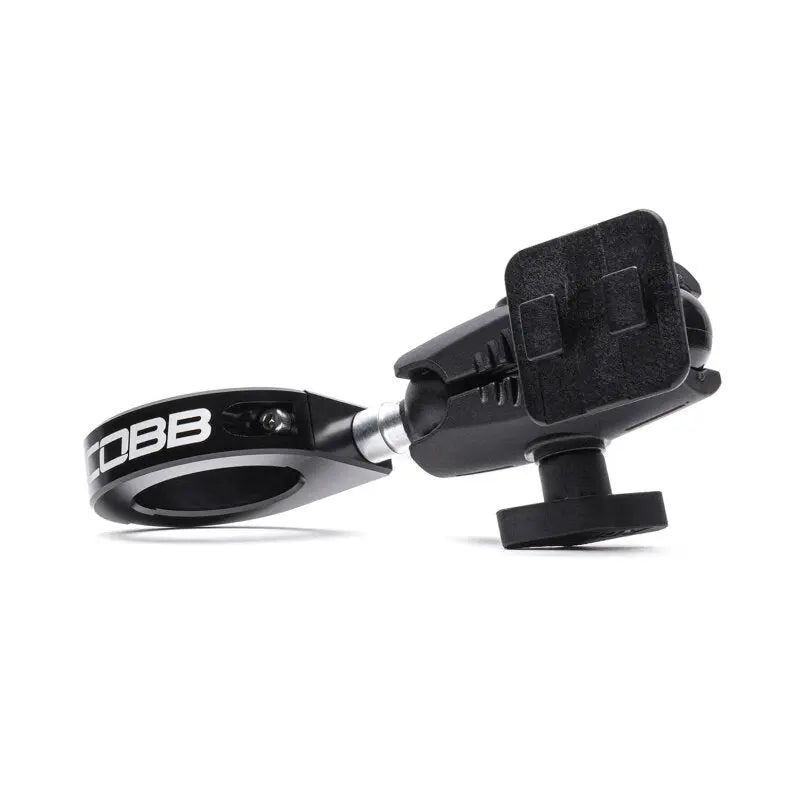 COBB 17+ Ford F-150 Accessport Mount 8G4600 COBB