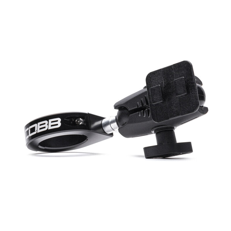 COBB 17+ Ford F-150 Accessport Mount 8G4600