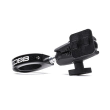 Load image into Gallery viewer, COBB 17+ Ford F-150 Accessport Mount 8G4600