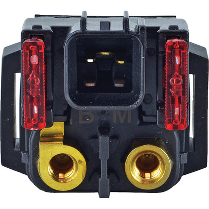 Arrowhead Yamaha Starter Relay 240-54084