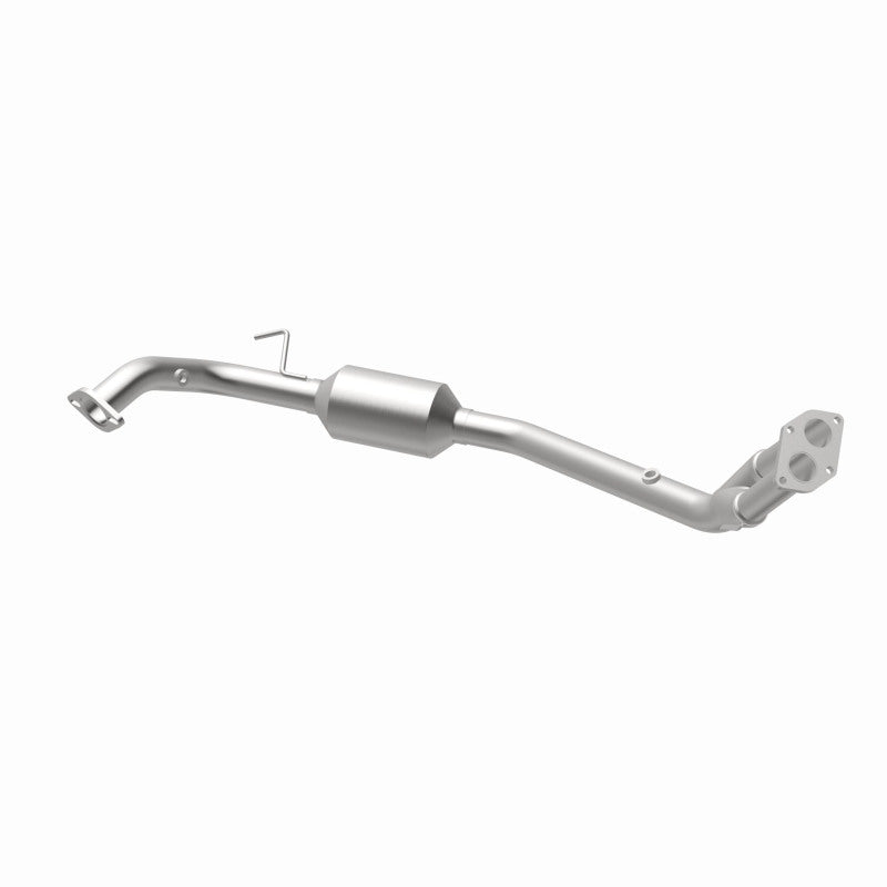 Magnaflow 98-99 Isuzu Rodeo 2.2L Direct Fit Converter Magnaflow