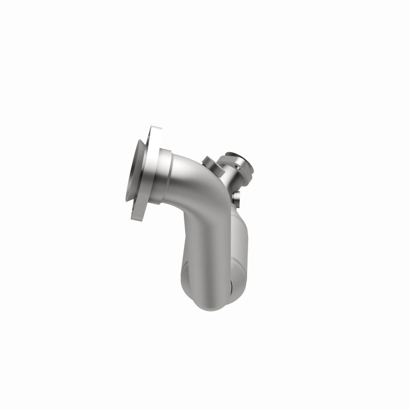 MagnaFlow Conv DF 02-03 Mercedes CLK430 4.3L Driver Side Magnaflow