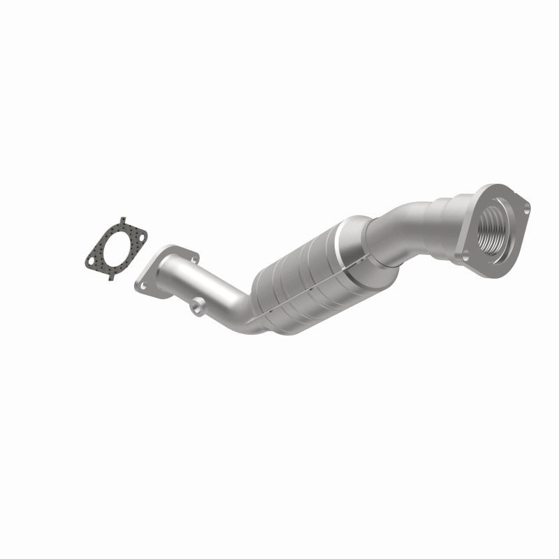 Magnaflow Conv DF 07-08 Buick Lucerne 3.8L Magnaflow