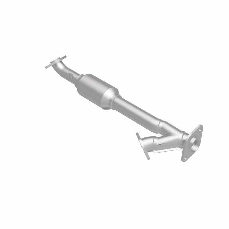 Magnaflow 05-09 Lexus GX470 4.7L Direct Fit Converter Magnaflow