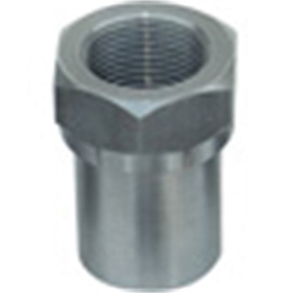 RockJock Threaded Bung 1in-14 RH Thread RockJock