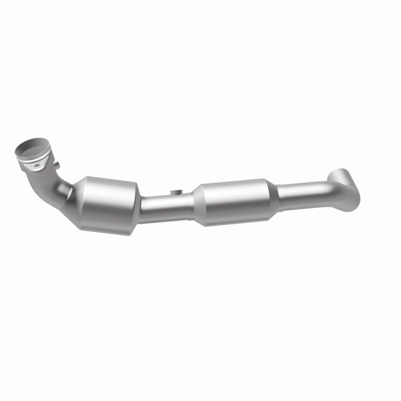Magnaflow 04-05 Ford F-150 5.4L Direct Fit Converter Magnaflow