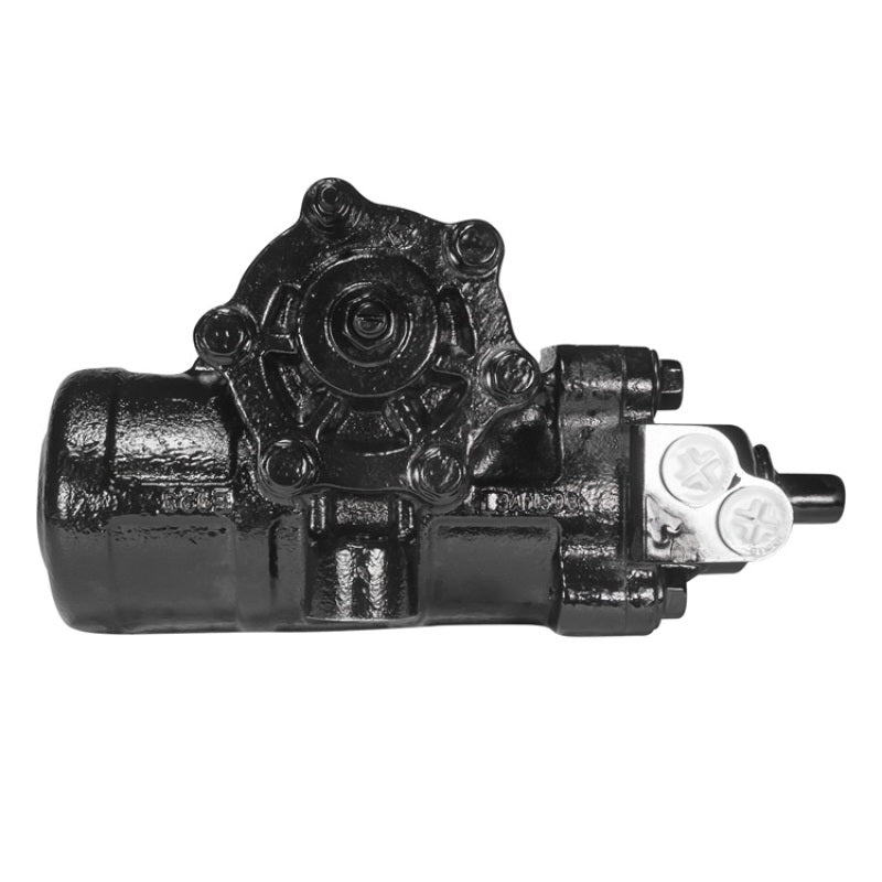 Yukon Gear 09-24 Dodge Ram 2500/3500 w/6-Bolt Design Power Steering Gear Box Yukon Gear & Axle