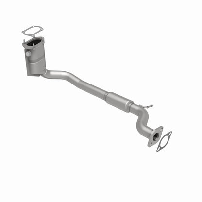 MagnaFlow Conv DF Contour 95-00 2.0L Magnaflow