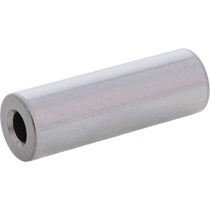 Hot Rods Crank Pin - 8 x 18 x 54.5 P243