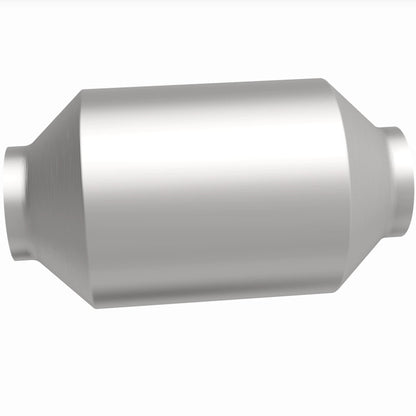 Magnaflow Universal Catalytic Converter 2.25in. Spun CA Magnaflow
