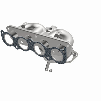 Magnaflow 19-20 Hyundai Tucson OEM/EPA Compliant Manifold Catalytic Coverter Magnaflow