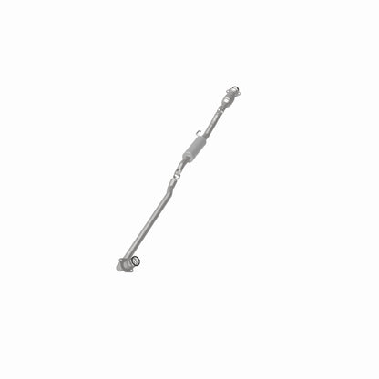 MagnaFlow Conv DF 00-04 Toyota Avalon 3.0L Magnaflow