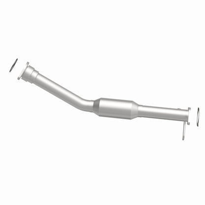Magnaflow 07-09 Chevrolet Impala 5.3L Direct Fit Converter Magnaflow