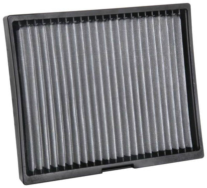 K&N Replacement Cabin Air Filter K&N Engineering