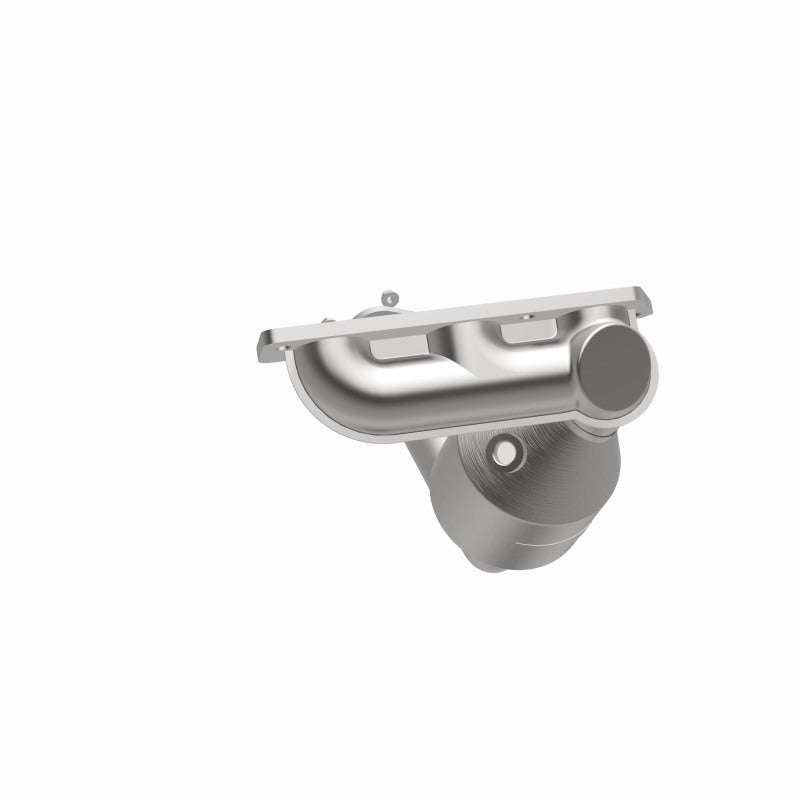 MagnaFlow Conv DF 02-03 Freelander 2.5L Magnaflow