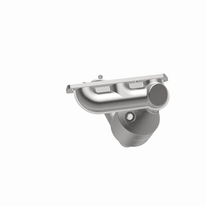 MagnaFlow Conv DF 02-03 Freelander 2.5L Magnaflow