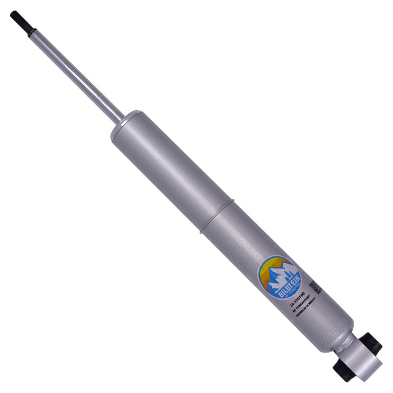 Bilstein 10-14 Subaru Outback B8 TerraSport Lift Kit - 1.5in Front & 1in Rear Lift