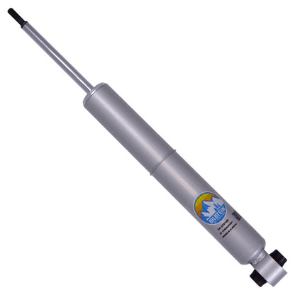 Bilstein 10-14 Subaru Outback B8 TerraSport Lift Kit - 1.5in Front & 1in Rear Lift