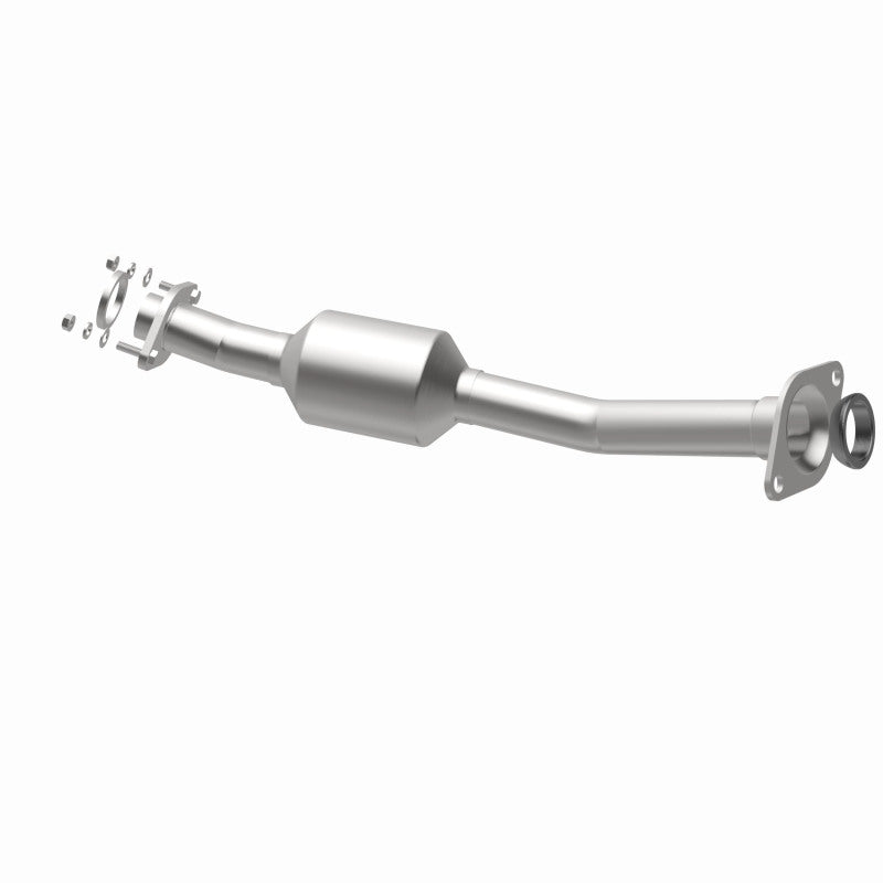 MagnaFlow California Converter Direct Fit 13-15 Nissan NV200 2.0L Magnaflow