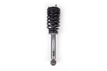 Zone Offroad 2007-2018 Chevrolet Silverado / GMC Sierra 1500 6-Inch Loaded Struts - Single Strut (7226961J) - ZONC4601