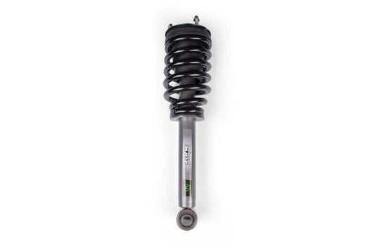 Zone Offroad 2007-2018 Chevrolet Silverado / GMC Sierra 1500 6-Inch Loaded Struts - Single Strut (7226961J) - ZONC4601