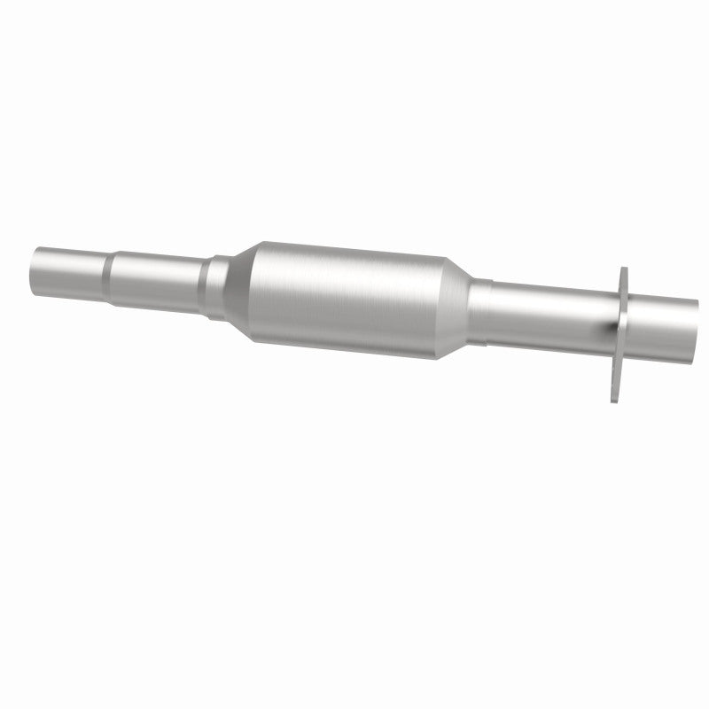 MagnaFlow Conv DF California Grade 90-91 GM Lumina APV/Silhouette/Trans Sport 3.1L Magnaflow