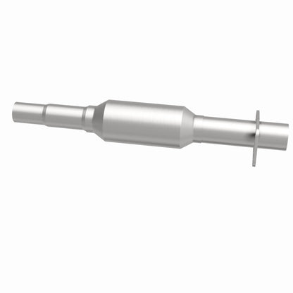 MagnaFlow Conv DF California Grade 90-91 GM Lumina APV/Silhouette/Trans Sport 3.1L Magnaflow