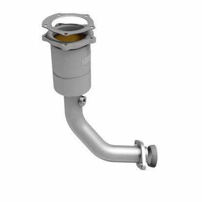 MagnaFlow Conv DF 98-00 Kia Sportage Front Magnaflow