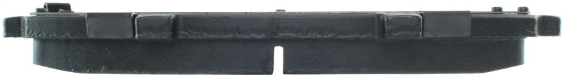 StopTech Street Disc Brake Pads - 305.06790 Stoptech